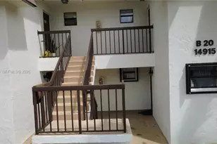 14915 SW 104th St, Miami, FL 33196 - Photo 6