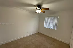 14915 SW 104th St, Miami, FL 33196 - Photo 18