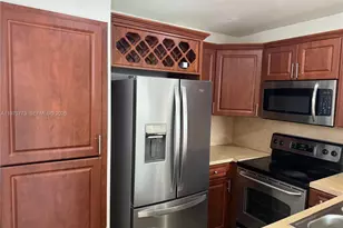 14915 SW 104th St, Miami, FL 33196 - Photo 34