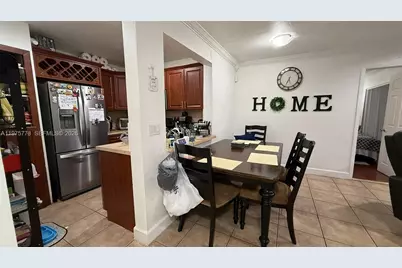 14915 SW 104th St #20-24, Miami, FL 33196 - Photo 22