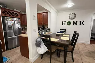 14915 SW 104th St, Miami, FL 33196 - Photo 22