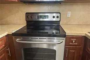 14915 SW 104th St, Miami, FL 33196 - Photo 32