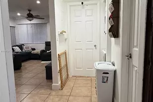 14915 SW 104th St, Miami, FL 33196 - Photo 24