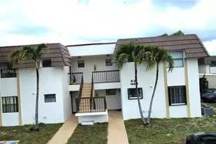 14915 SW 104th St, Miami, FL 33196 - Photo 4