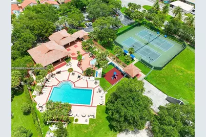 14915 SW 104th St #20-24, Miami, FL 33196 - Photo 34