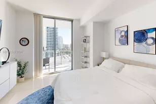 79 SW 12th St, Miami, FL 33130 - Photo 8