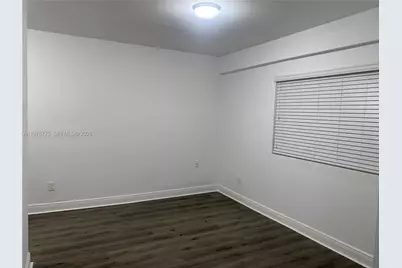 1218 Salzedo St #5, Coral Gables, FL 33134 - Photo 2