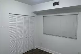 1218 Salzedo St, Coral Gables, FL 33134 - Photo 8