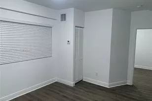 1218 Salzedo St, Coral Gables, FL 33134 - Photo 4