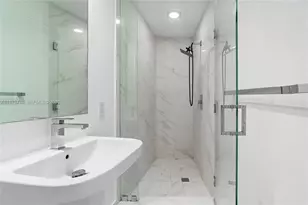 801 S Miami Ave, Miami, FL 33130 - Photo 28