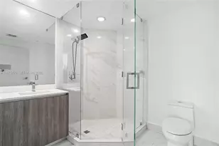 801 S Miami Ave, Miami, FL 33130 - Photo 32