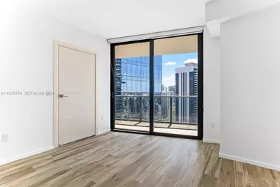 801 S Miami Ave #3704, Miami, FL 33130 - Photo 14
