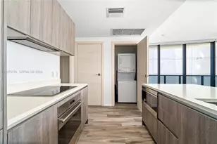 801 S Miami Ave, Miami, FL 33130 - Photo 6