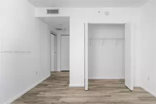 801 S Miami Ave, Miami, FL 33130 - Photo 30