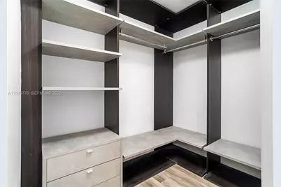 801 S Miami Ave #3704, Miami, FL 33130 - Photo 20