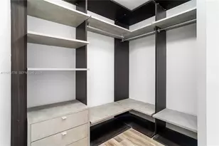 801 S Miami Ave, Miami, FL 33130 - Photo 20