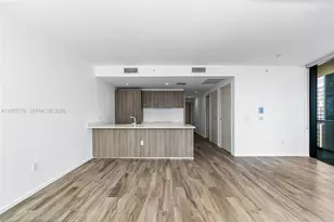 801 S Miami Ave, Miami, FL 33130 - Photo 4