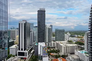 801 S Miami Ave, Miami, FL 33130 - Photo 38