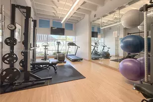 4925 Collins Ave, Miami Beach, FL 33140 - Photo 28