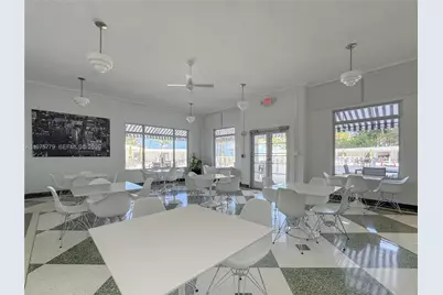 4925 Collins Ave #3F, Miami Beach, FL 33140 - Photo 26