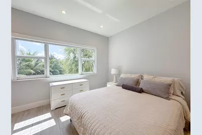 4925 Collins Ave #3F, Miami Beach, FL 33140 - Photo 16