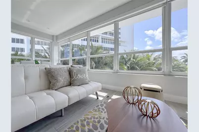 4925 Collins Ave #3F, Miami Beach, FL 33140 - Photo 4