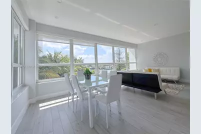 4925 Collins Ave #3F, Miami Beach, FL 33140 - Photo 6