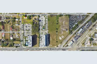 214 St 119 Ave, Miami, FL 33177 - Photo 1
