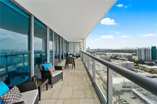 6799 Collins Ave, Miami Beach, FL 33141 - Photo 12