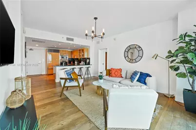 6799 Collins Ave #1506, Miami Beach, FL 33141 - Photo 22
