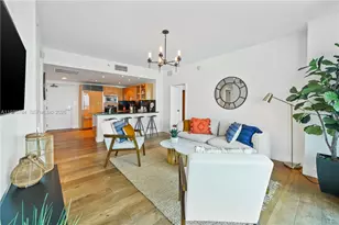 6799 Collins Ave, Miami Beach, FL 33141 - Photo 22