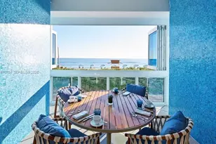 6799 Collins Ave, Miami Beach, FL 33141 - Photo 42