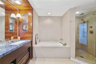 6799 Collins Ave, Miami Beach, FL 33141 - Photo 28