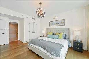 6799 Collins Ave, Miami Beach, FL 33141 - Photo 26