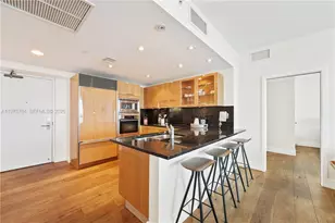 6799 Collins Ave, Miami Beach, FL 33141 - Photo 8