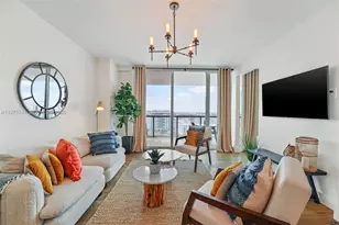 6799 Collins Ave, Miami Beach, FL 33141 - Photo 1