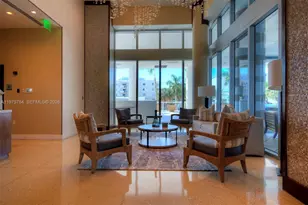 6799 Collins Ave, Miami Beach, FL 33141 - Photo 32