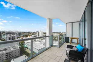 6799 Collins Ave, Miami Beach, FL 33141 - Photo 16