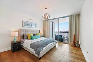 6799 Collins Ave, Miami Beach, FL 33141 - Photo 24