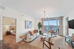 6799 Collins Ave, Miami Beach, FL 33141 - Photo 4