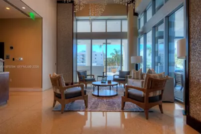 6799 Collins Ave #1506, Miami Beach, FL 33141 - Photo 34
