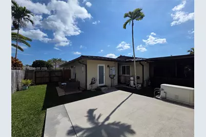13022 SW 113th Pl, Miami, FL 33176 - Photo 76