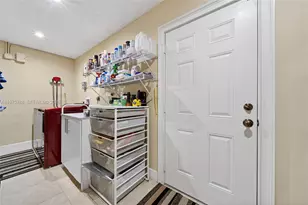 13022 SW 113th Pl, Miami, FL 33176 - Photo 26
