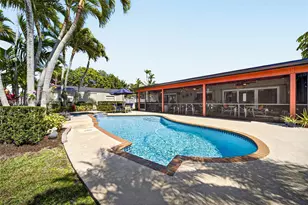 13022 SW 113th Pl, Miami, FL 33176 - Photo 60