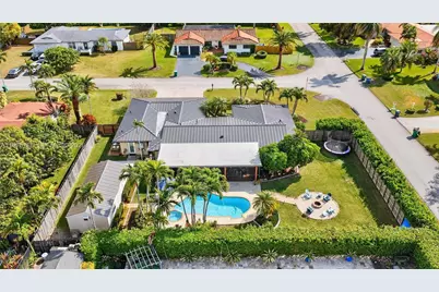 13022 SW 113th Pl, Miami, FL 33176 - Photo 82