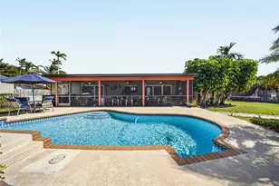 13022 SW 113th Pl, Miami, FL 33176 - Photo 58