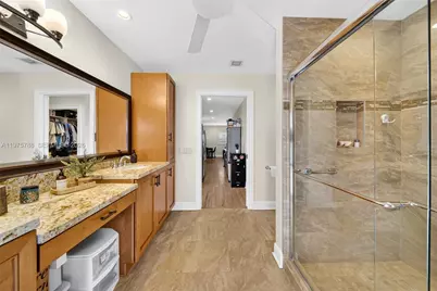 13022 SW 113th Pl, Miami, FL 33176 - Photo 40