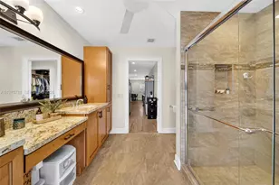 13022 SW 113th Pl, Miami, FL 33176 - Photo 40