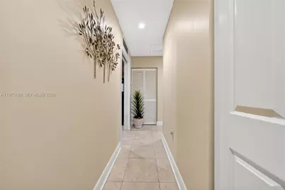13022 SW 113th Pl, Miami, FL 33176 - Photo 34