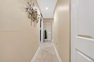 13022 SW 113th Pl, Miami, FL 33176 - Photo 34